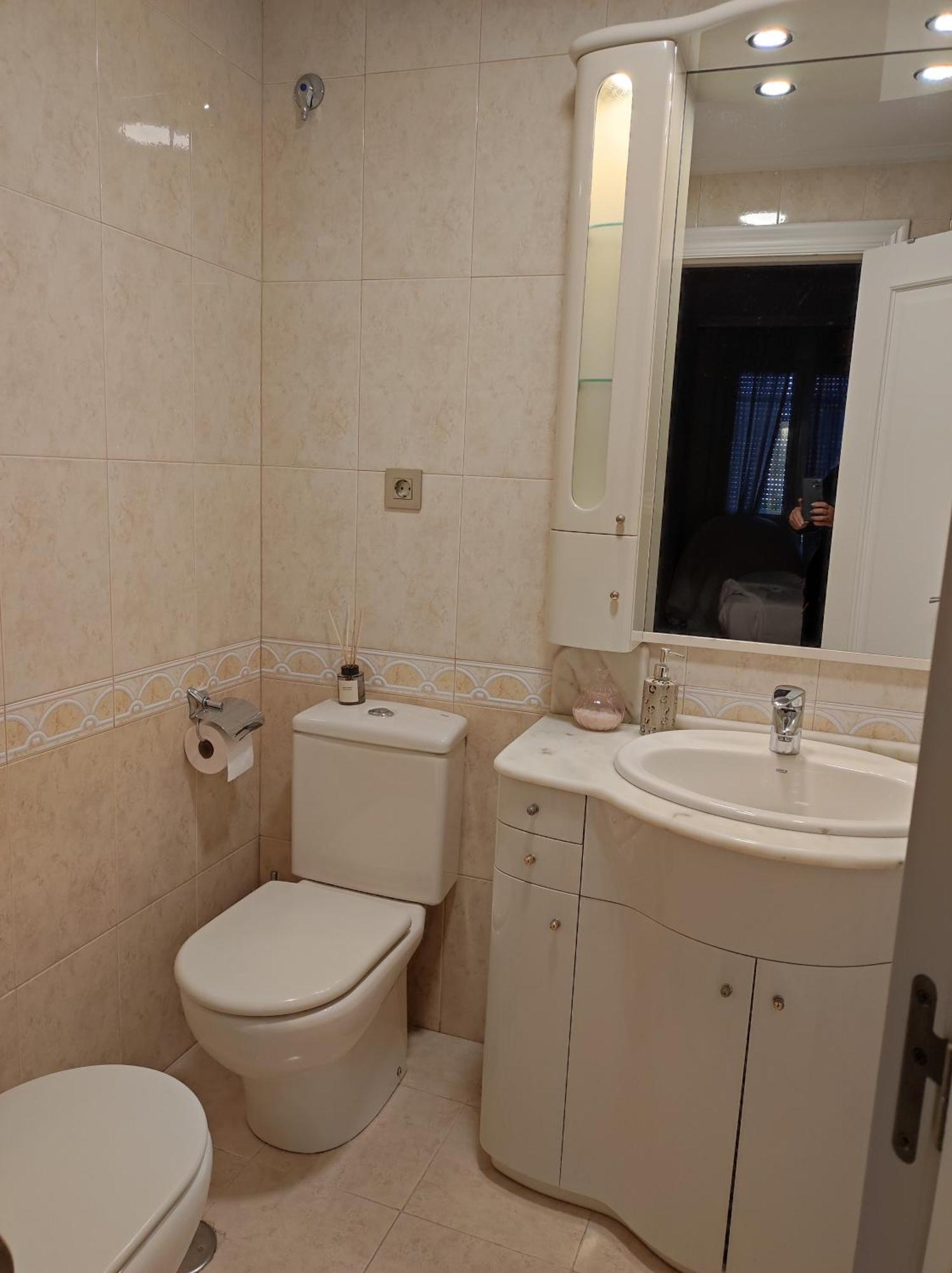 Precioso Piso Con Garaje En El Centro De Castro Urdiales Apartment Exterior photo
